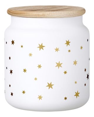 Ritzenhoff & Breker Sternengestöber Dose