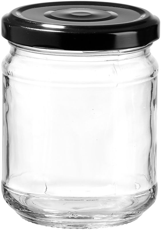 Ritzenhoff & Breker Kitchen Einmachglas