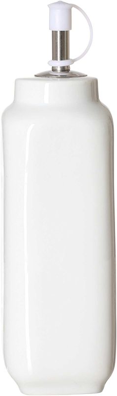 Ritzenhoff & Breker Bianco Essig + Ölflasche