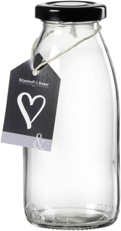 Ritzenhoff & Breker Mara Flasche