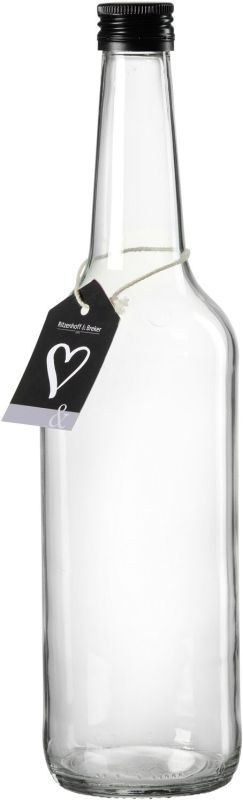 Ritzenhoff & Breker Mara Flasche