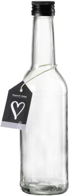 Ritzenhoff & Breker Mara Flasche