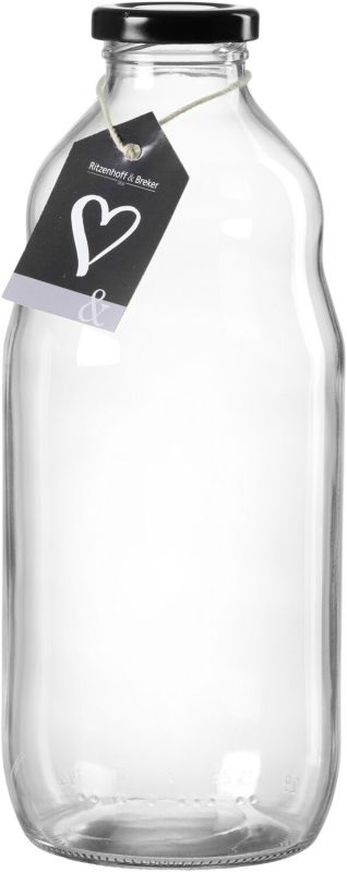Ritzenhoff & Breker Mara Flasche
