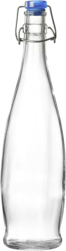 Ritzenhoff & Breker Moritz Flasche
