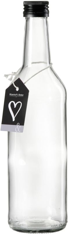 Ritzenhoff & Breker Mara Flasche