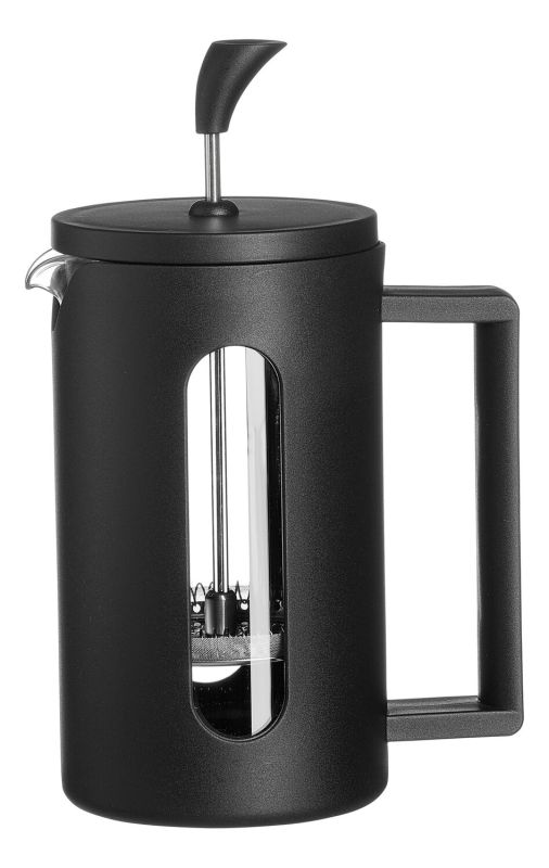 Ritzenhoff & Breker Adana French press