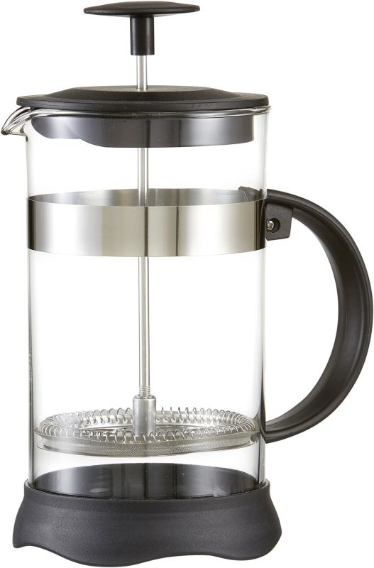 Ritzenhoff & Breker Vista French press
