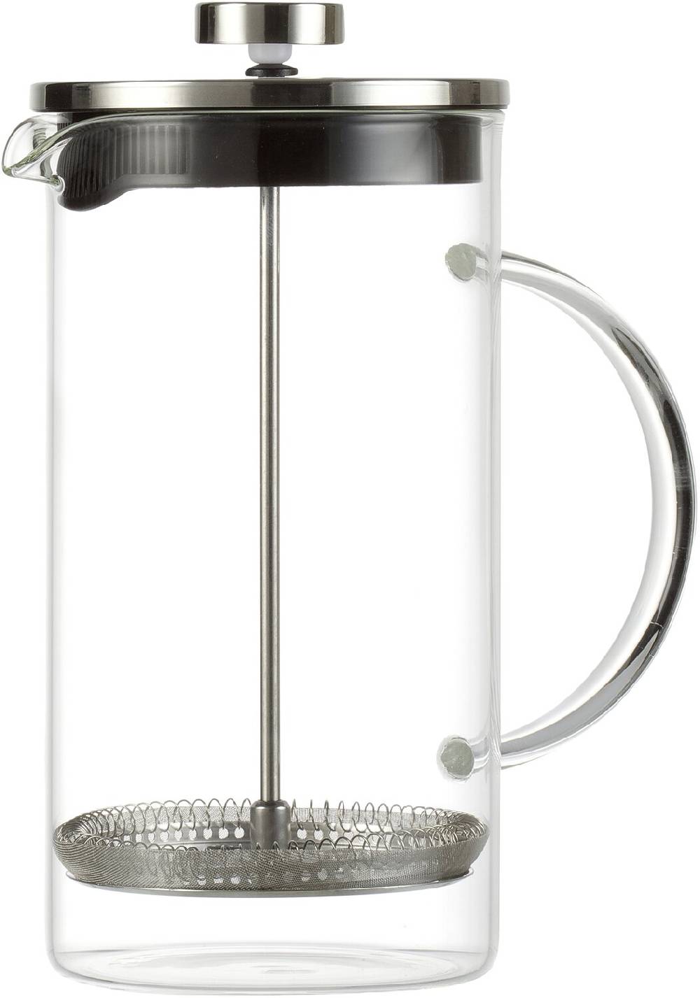 Ritzenhoff & Breker Rio French press