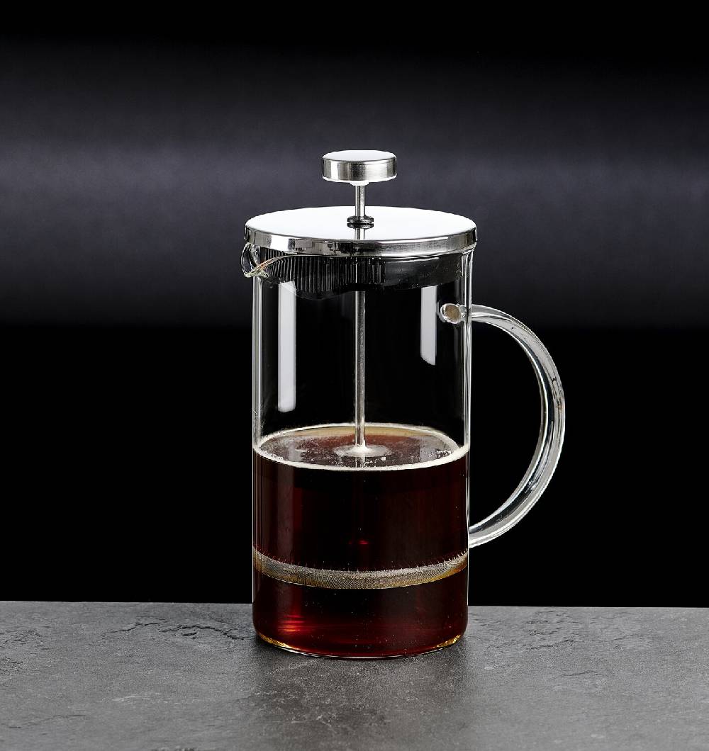 Ritzenhoff & Breker Rio French press Heißer Verkauf
