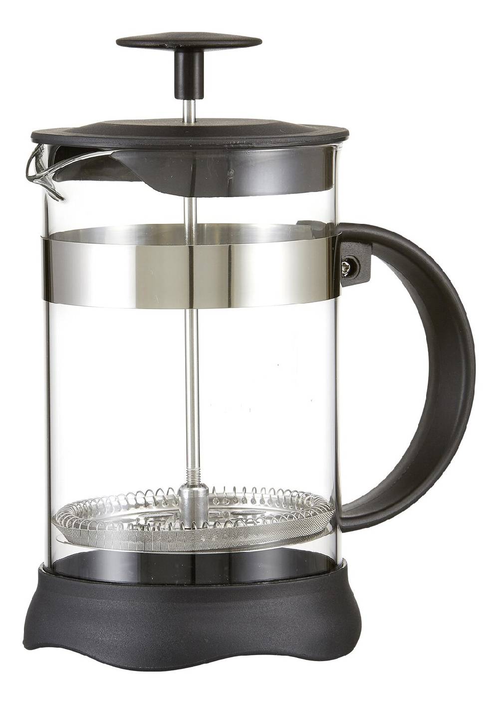 Ritzenhoff & Breker Vista French press