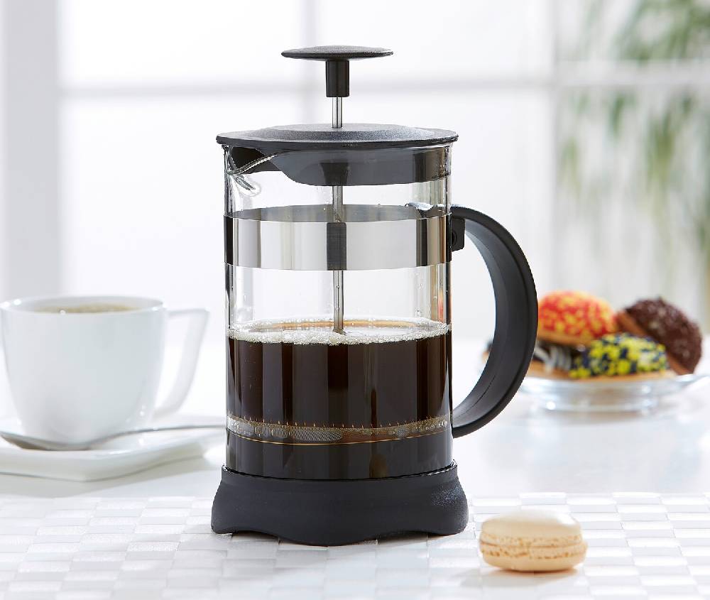 Ritzenhoff & Breker Vista French press Top Angebot