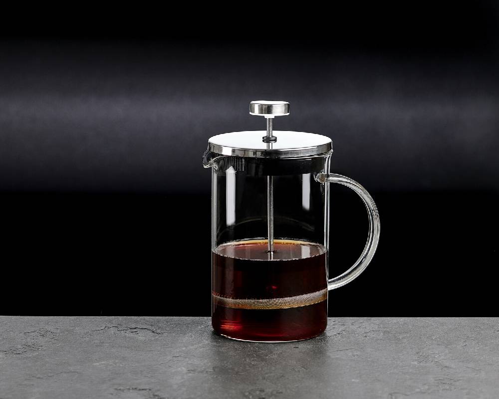Ritzenhoff & Breker Rio French press Neueste Mode