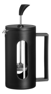Ritzenhoff & Breker Adana French press
