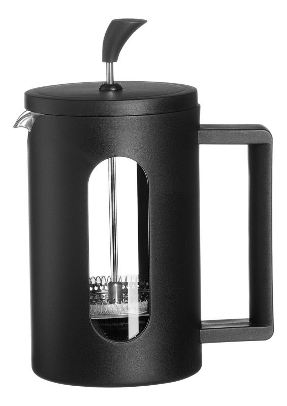 Ritzenhoff & Breker Adana French press