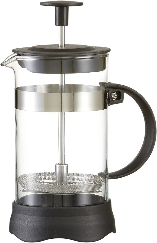 Ritzenhoff & Breker Vista French press