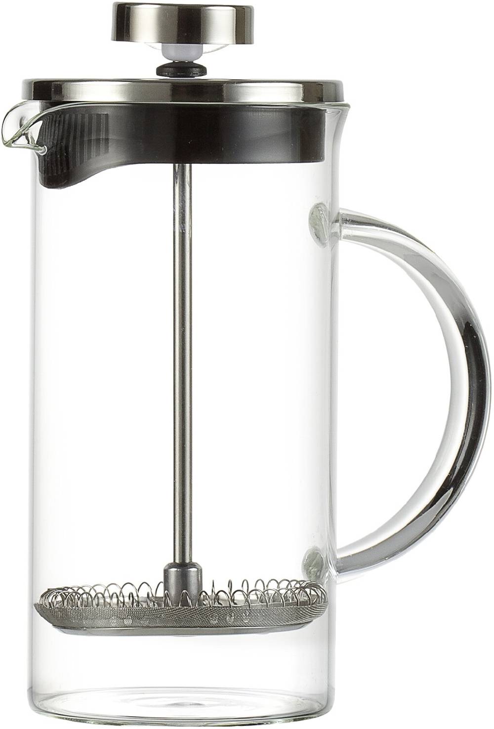 Ritzenhoff & Breker Rio French press