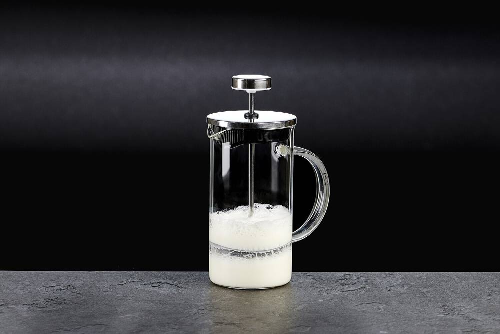 Ritzenhoff & Breker Rio French press Blitzangebot