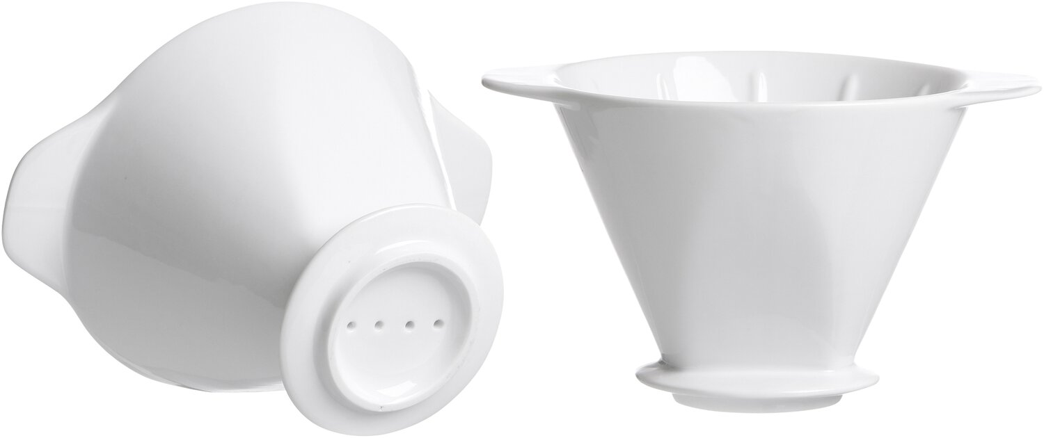 Ritzenhoff & Breker Rio Kaffeefilter