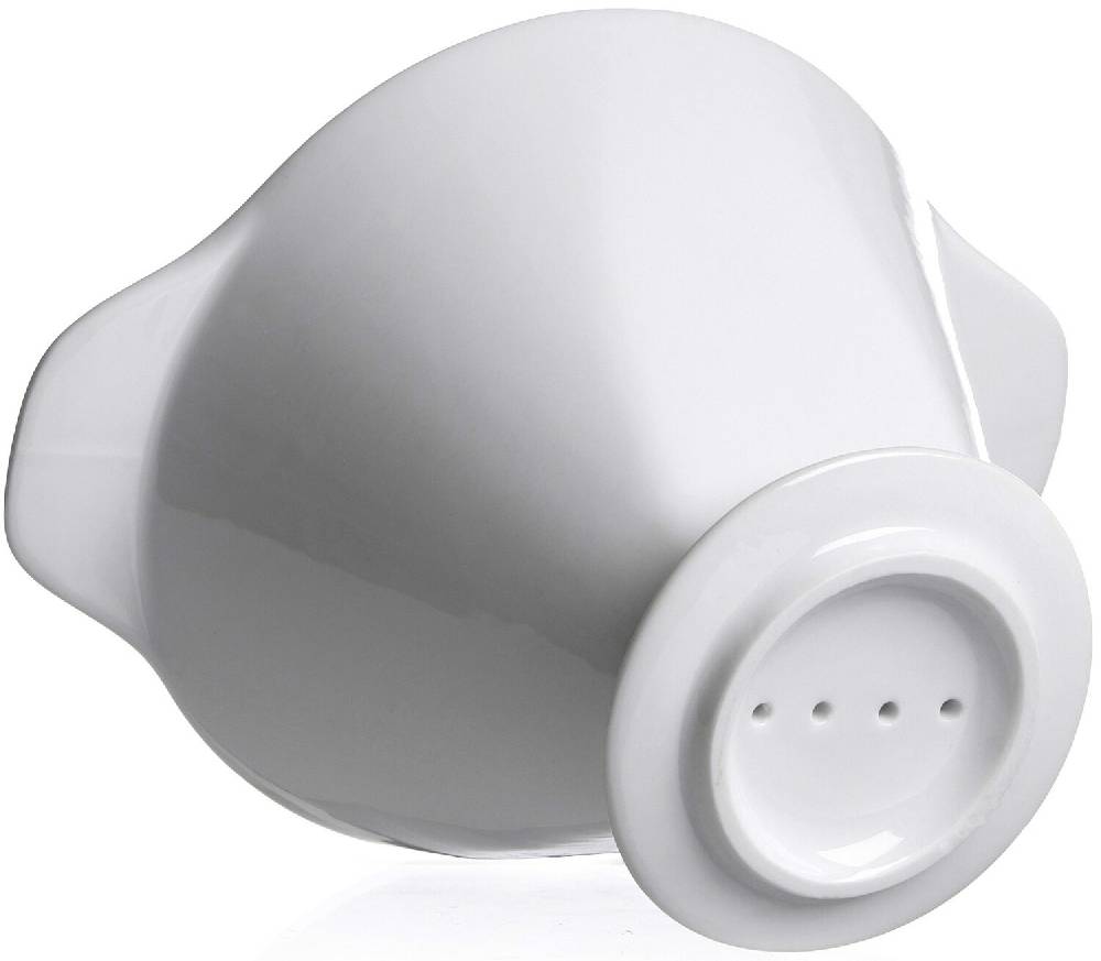 Ritzenhoff & Breker Rio Kaffeefilter Neuheiten