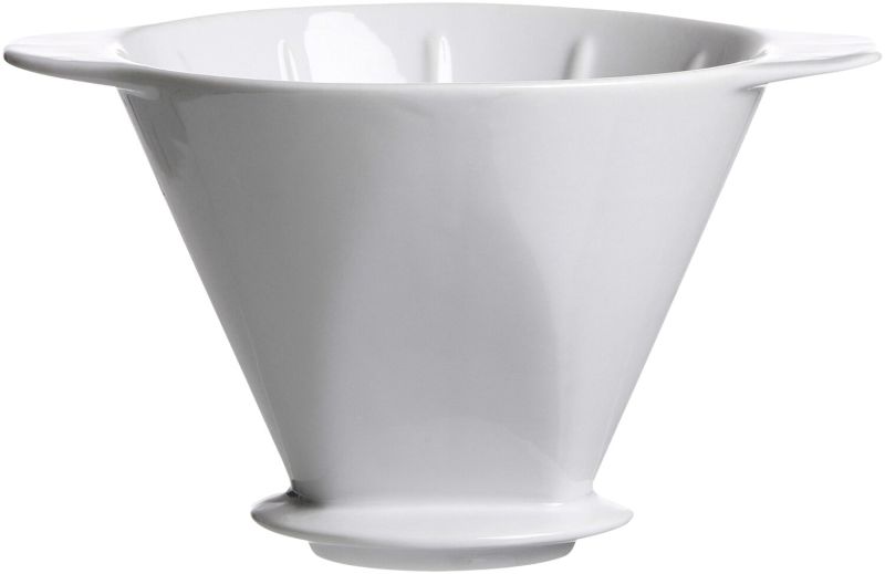 Ritzenhoff & Breker Rio Kaffeefilter