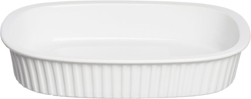 Ritzenhoff & Breker Bianco Auflauf