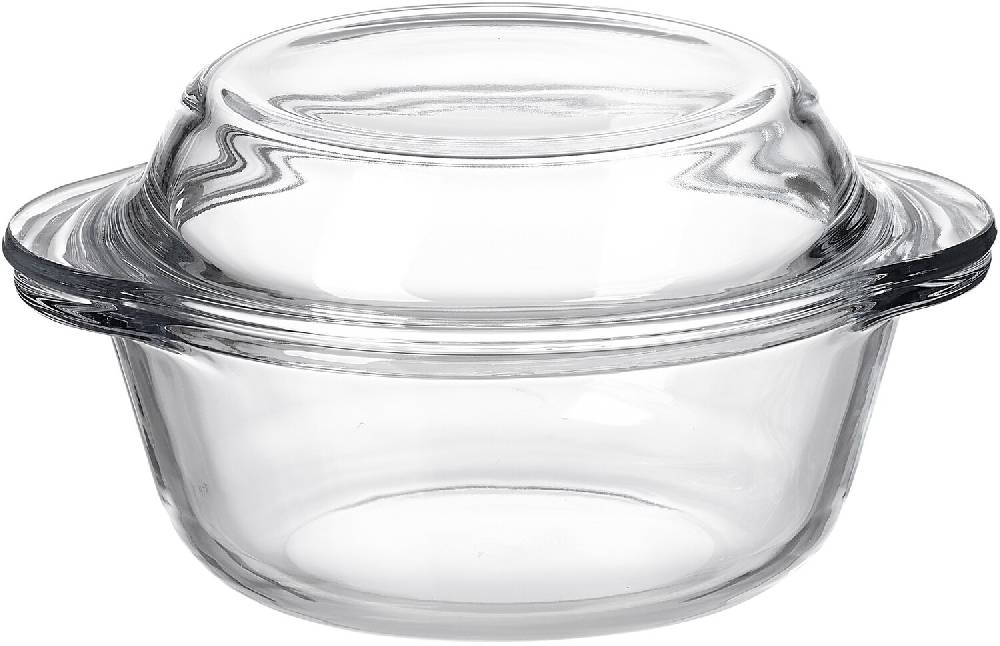 Ritzenhoff & Breker Cucina Auflauf