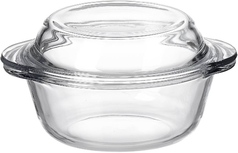 Ritzenhoff & Breker Cucina Auflauf