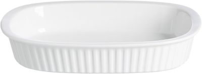 Ritzenhoff & Breker Bianco Auflauf