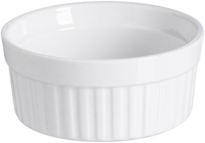 Ritzenhoff & Breker Bianco Auflauf
