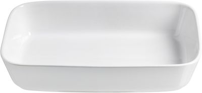 Ritzenhoff & Breker Xxl Auflauf