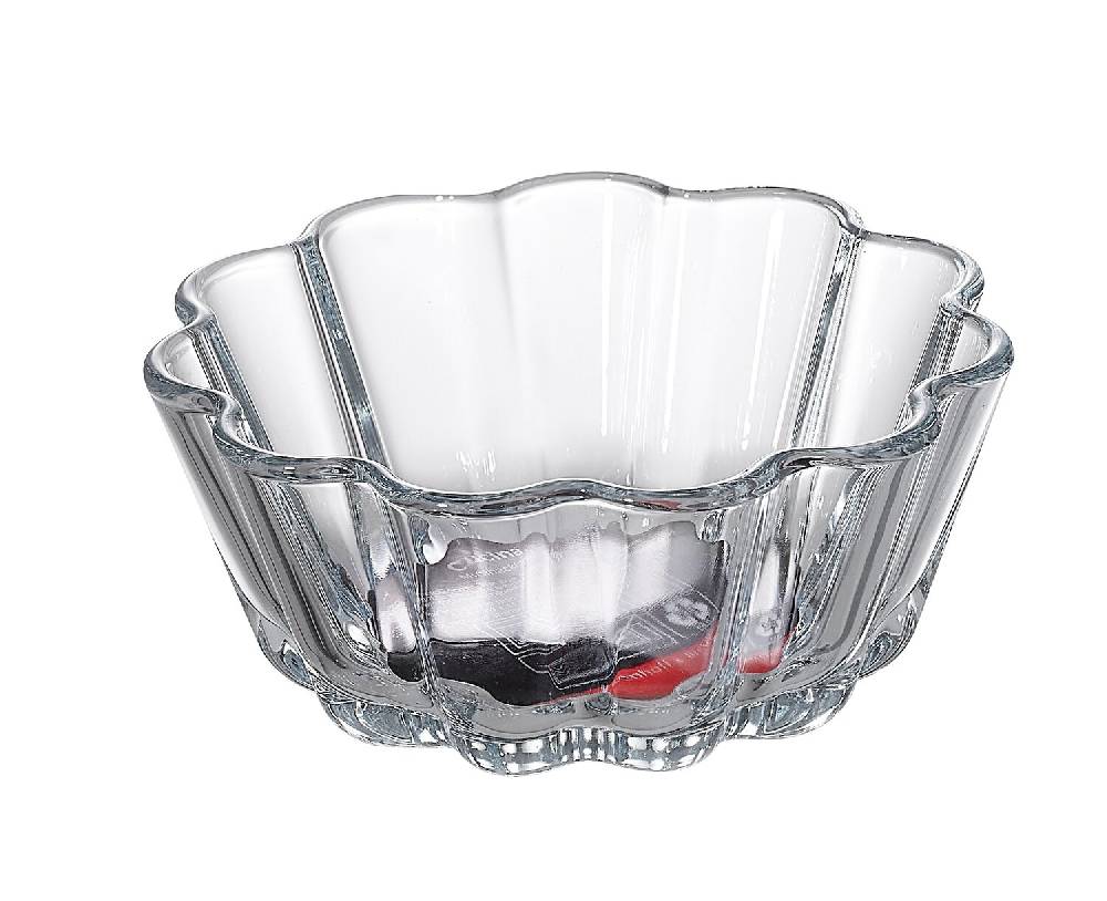 Ritzenhoff & Breker Cucina Backform