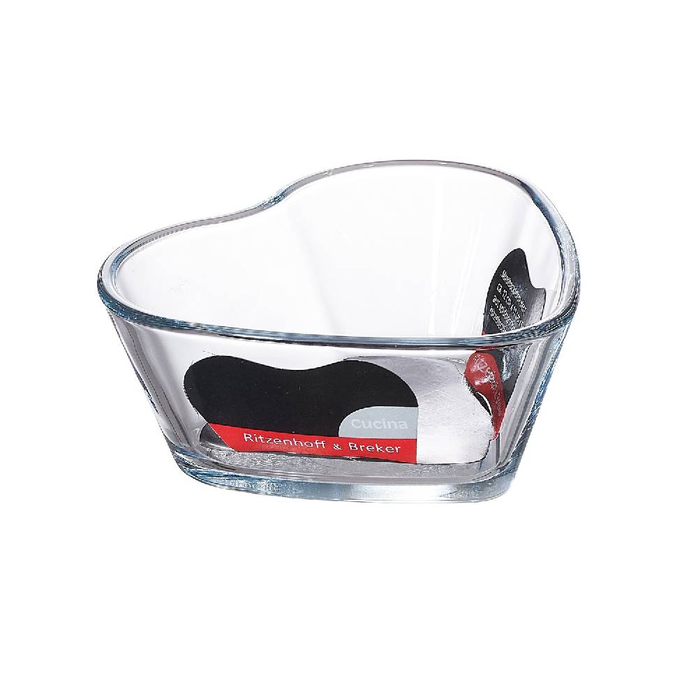Ritzenhoff & Breker Cucina Backform