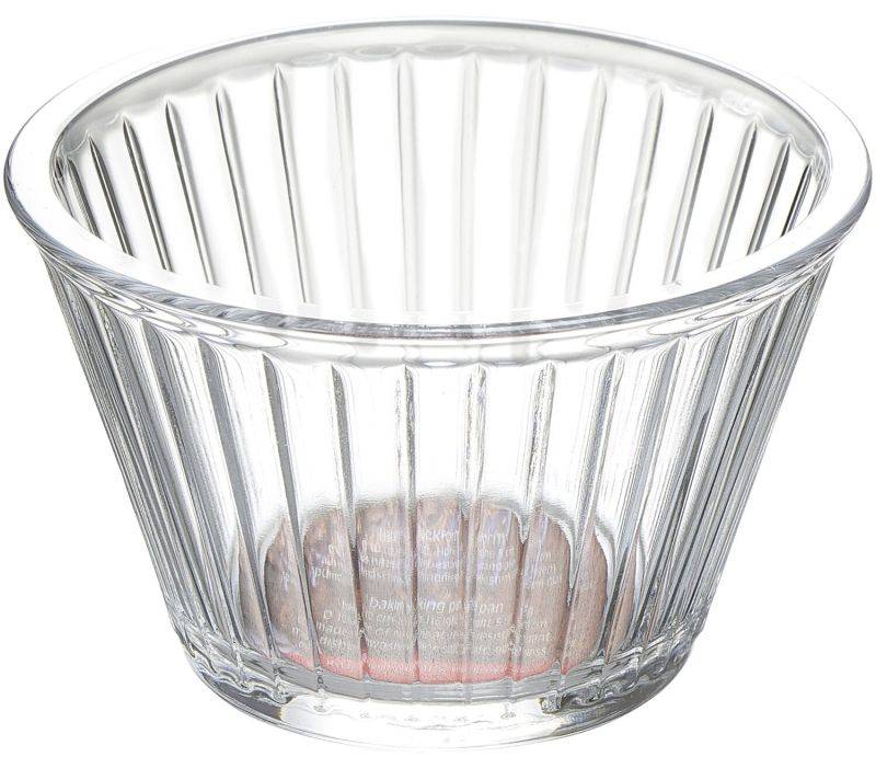 Ritzenhoff & Breker Cucina Backform