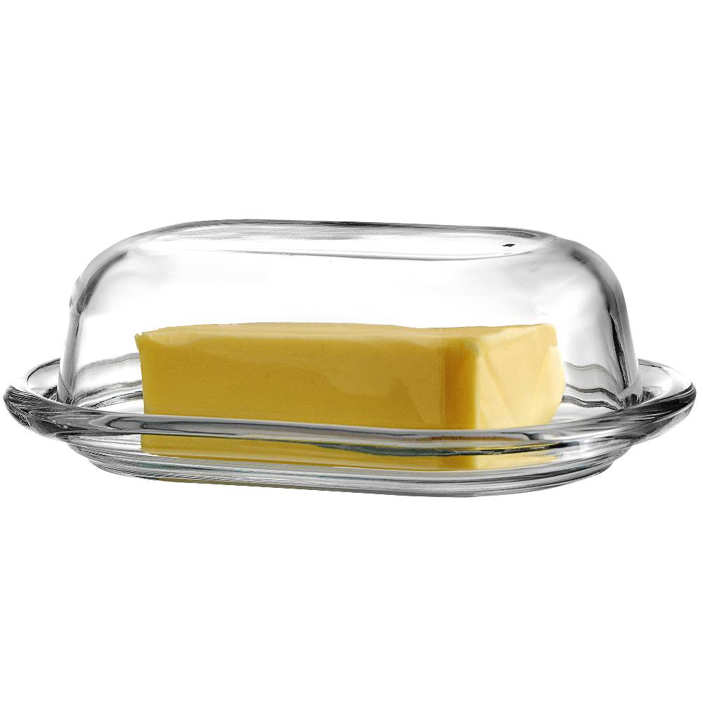 Ritzenhoff & Breker Style Butterdose