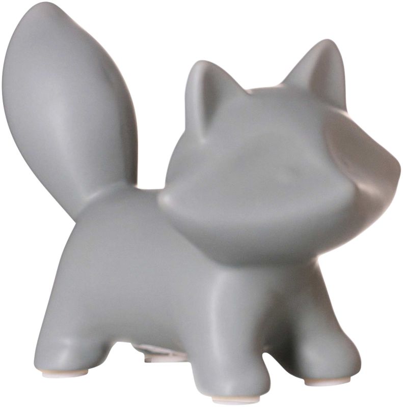 Ritzenhoff & Breker Tiere Fuchsfigur