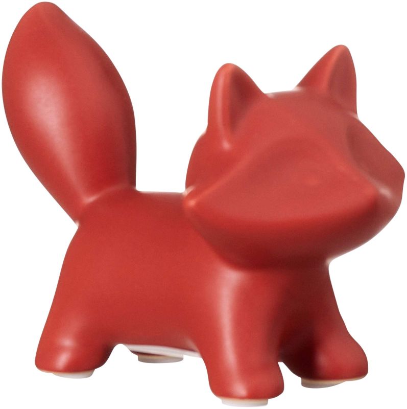 Ritzenhoff & Breker Tiere Fuchsfigur