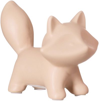 Ritzenhoff & Breker Tiere Fuchsfigur