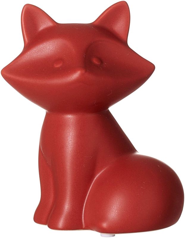 Ritzenhoff & Breker Tiere Fuchsfigur