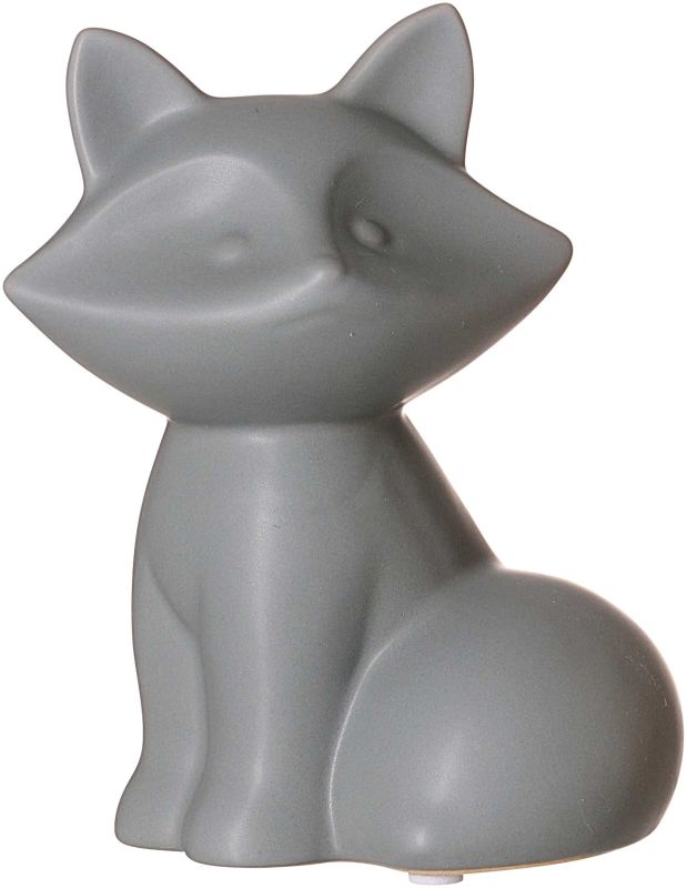 Ritzenhoff & Breker Tiere Fuchsfigur