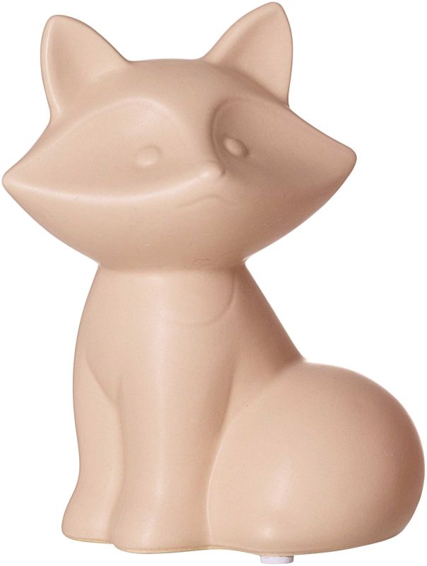 Ritzenhoff & Breker Tiere Fuchsfigur