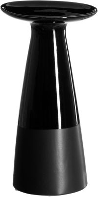 Ritzenhoff & Breker Onyx Kerzenhalter