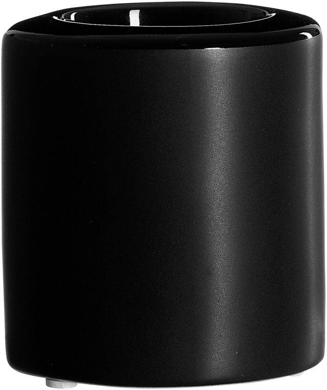 Ritzenhoff & Breker Onyx Kerzenhalter