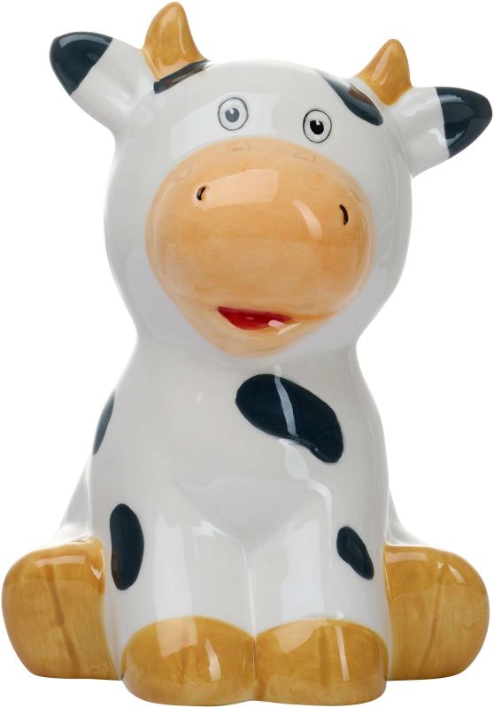 Ritzenhoff & Breker Tiere Sparfigur