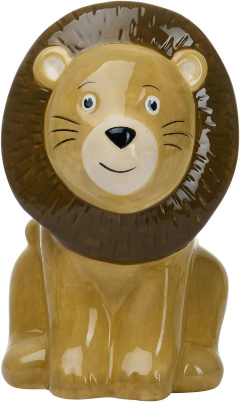 Ritzenhoff & Breker Tiere Sparfigur