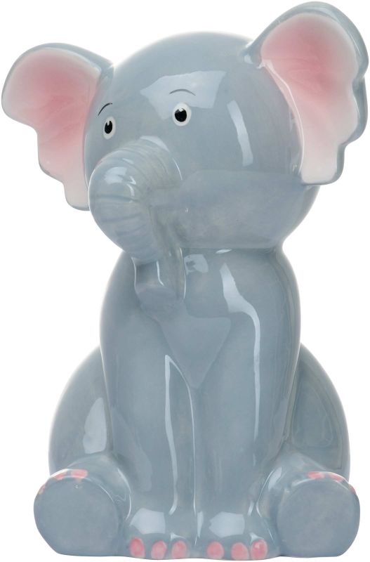 Ritzenhoff & Breker Tiere Sparfigur
