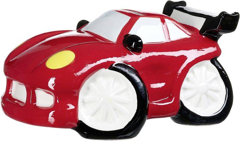 Ritzenhoff & Breker Speedy Sparfigur