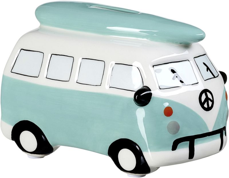 Ritzenhoff & Breker Holiday Sparfigur