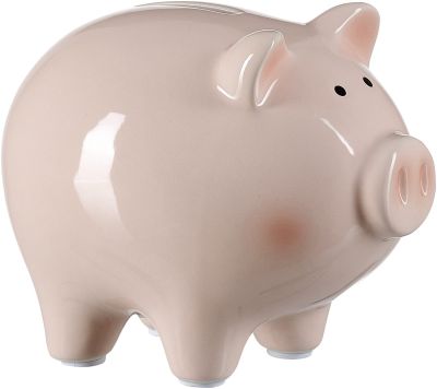 Ritzenhoff & Breker Piggy Sparschwein