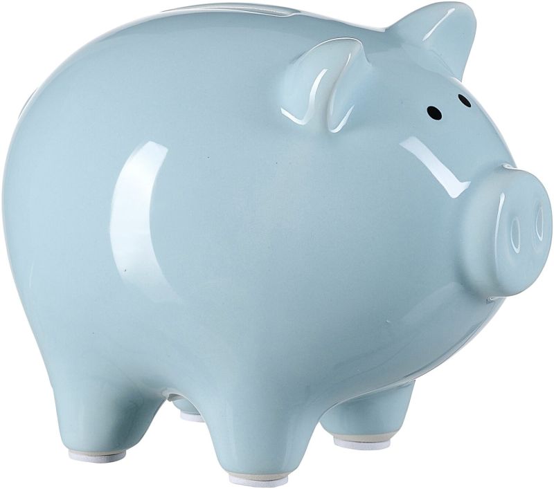 Ritzenhoff & Breker Piggy Sparschwein