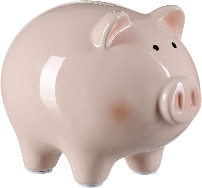 Ritzenhoff & Breker Piggy Sparschwein
